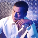 Cheb mami sur yala.fm